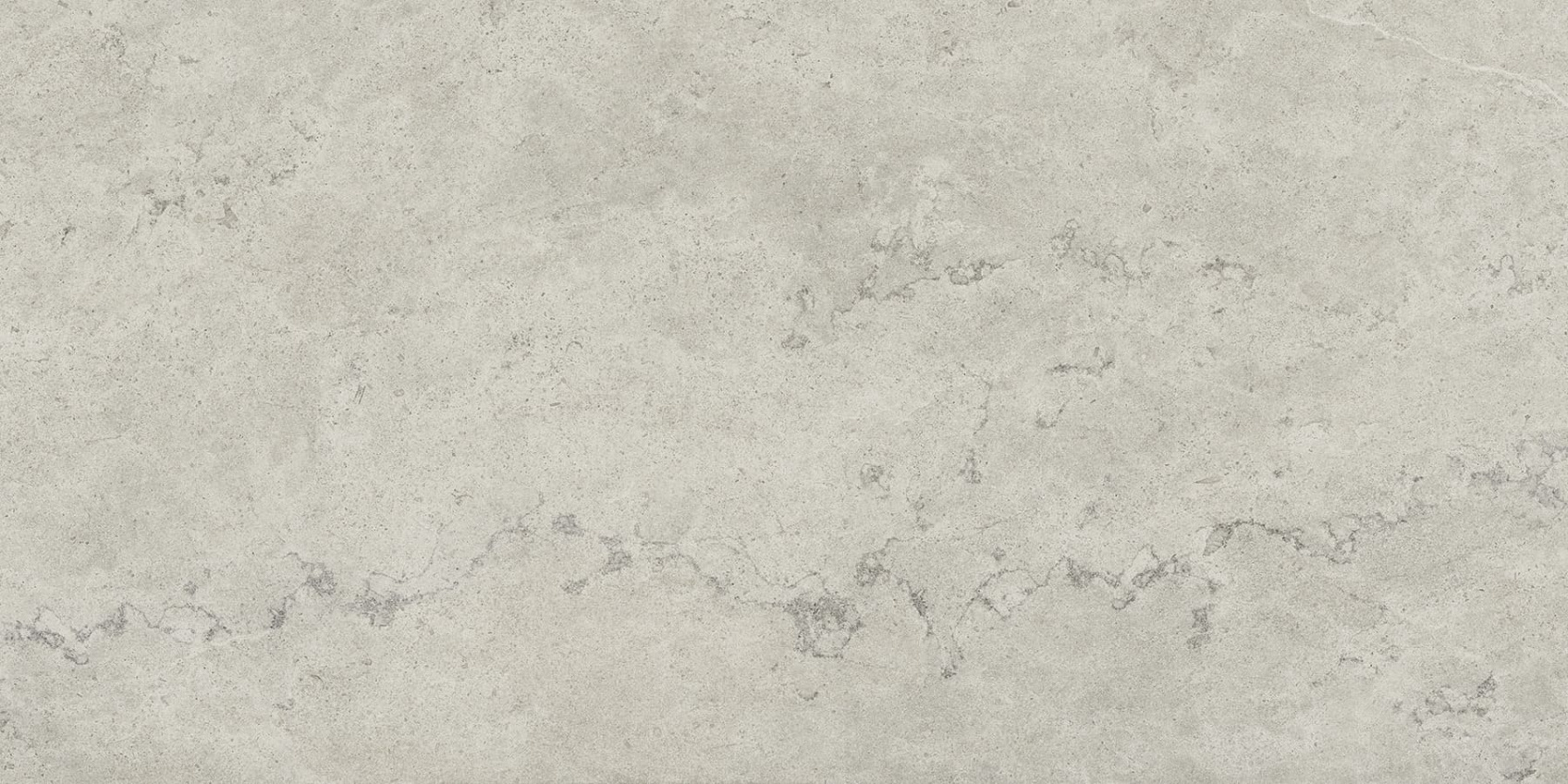 Керамический гранит Italon Метрополис Абсолют Сильвер 60х120