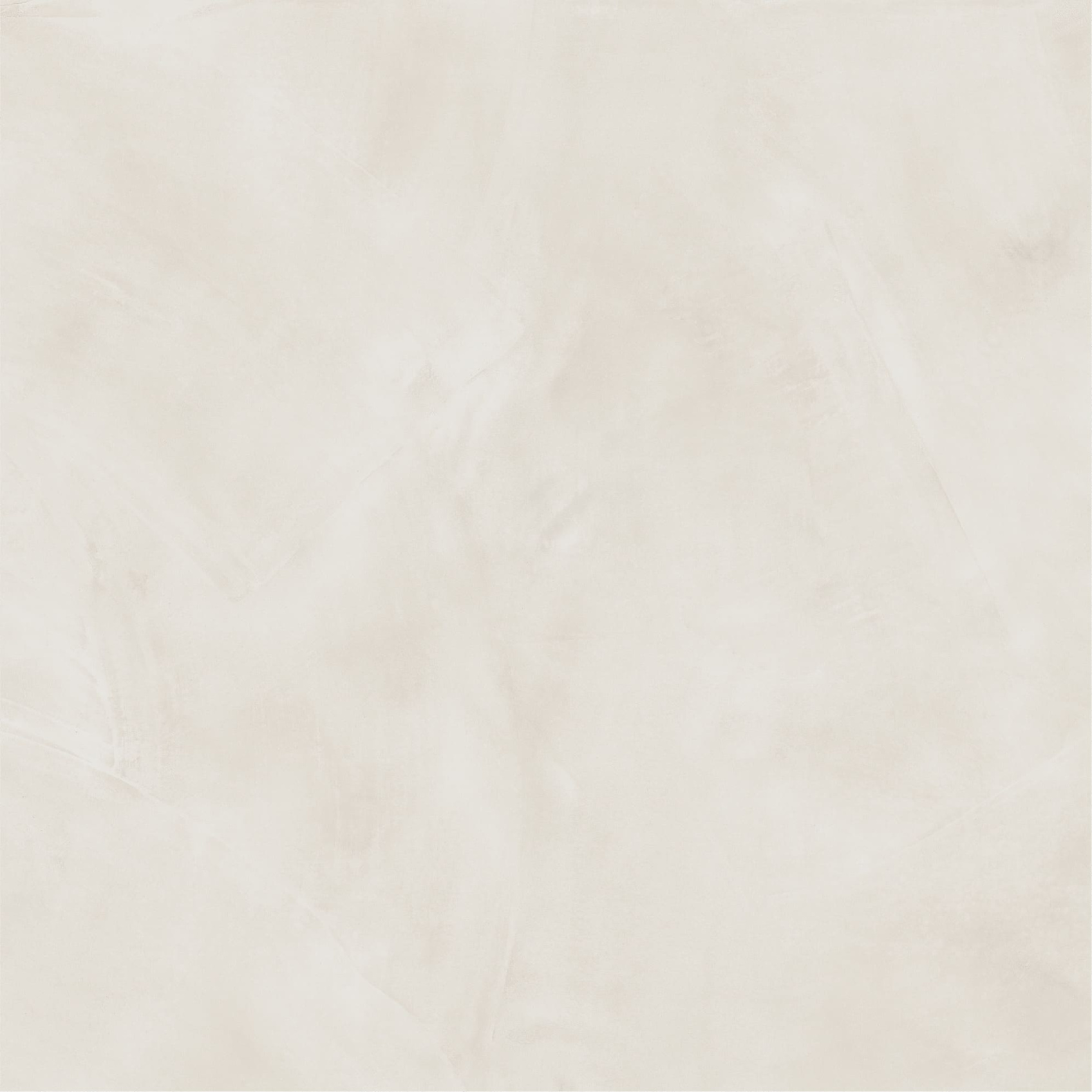 Керамический гранит Italon Континуум Полар 120х120