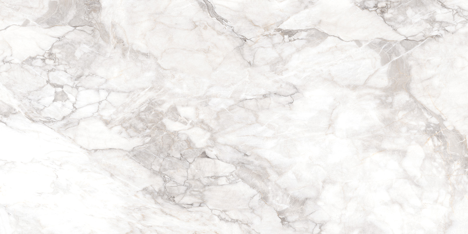 Керамический гранит New Trend Imagine Light полированный 60х120 60120IMA05P