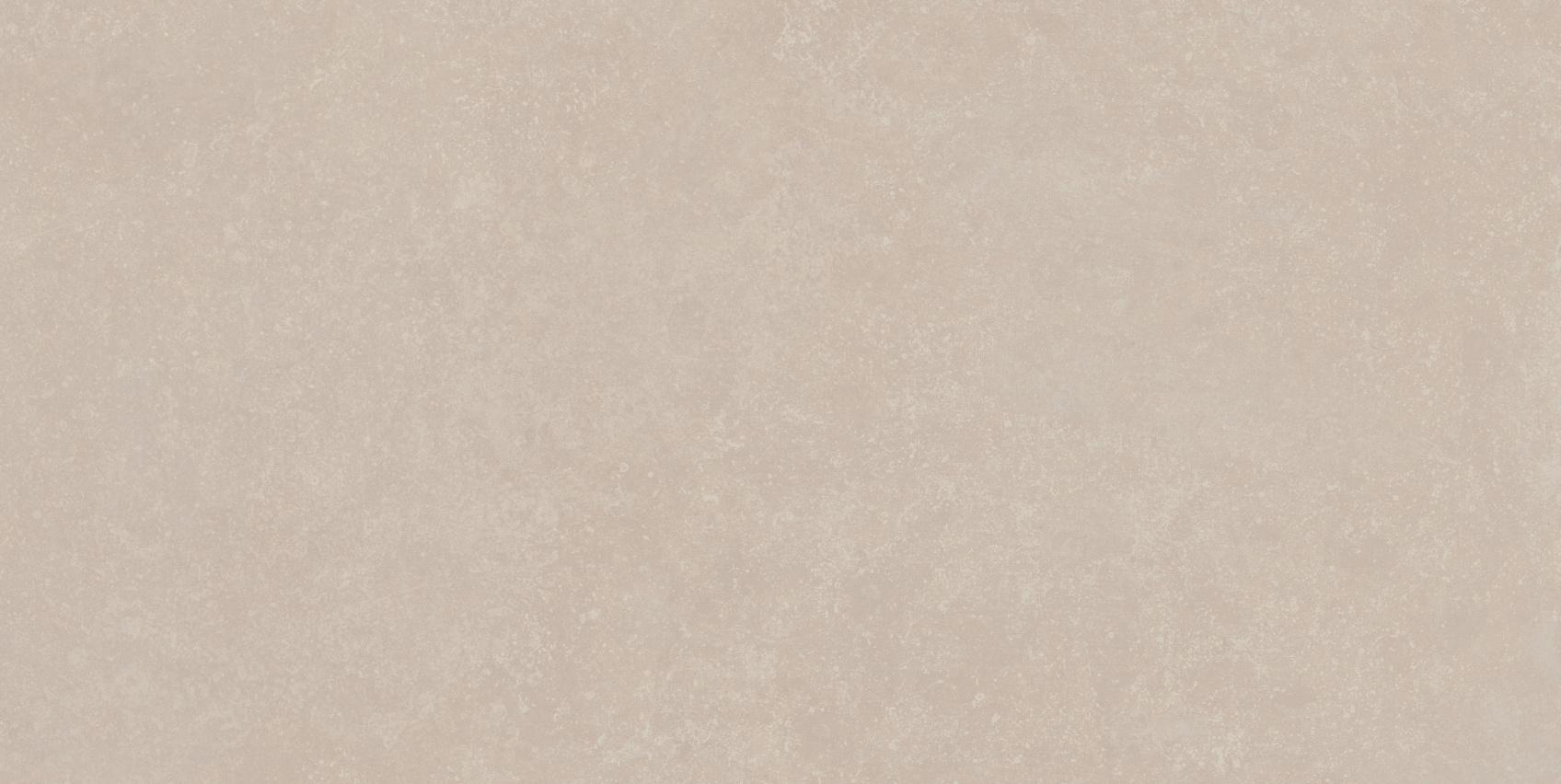 Керамическая плитка Kerama Marazzi Касабланка бежевый светлый матовый обрезной 60x119.5x0.9