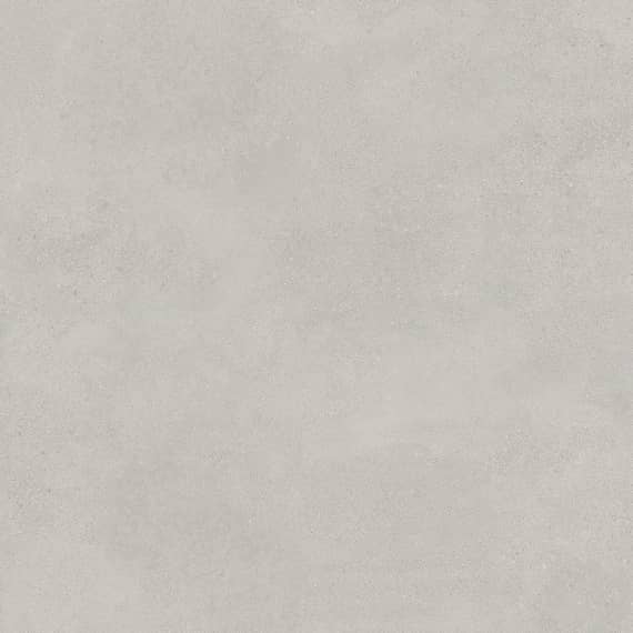 Керамический гранит Lasselsberger Ceramics Иней 6461-0410 60х60 темно-серый