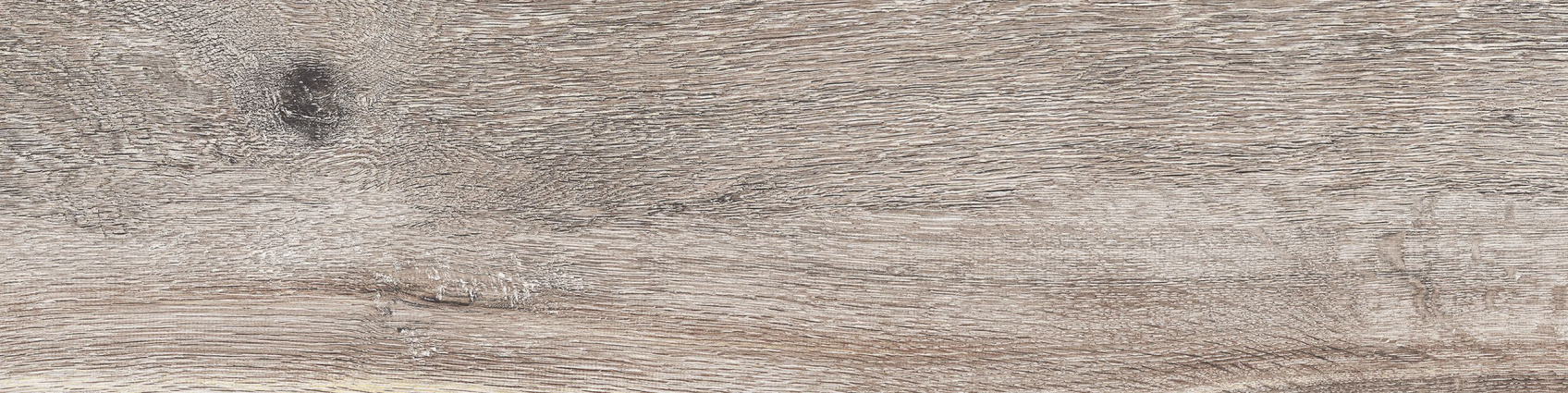 Керамический гранит Estima Brigantina BG03 Aged Oak неполированный 14,6x60
