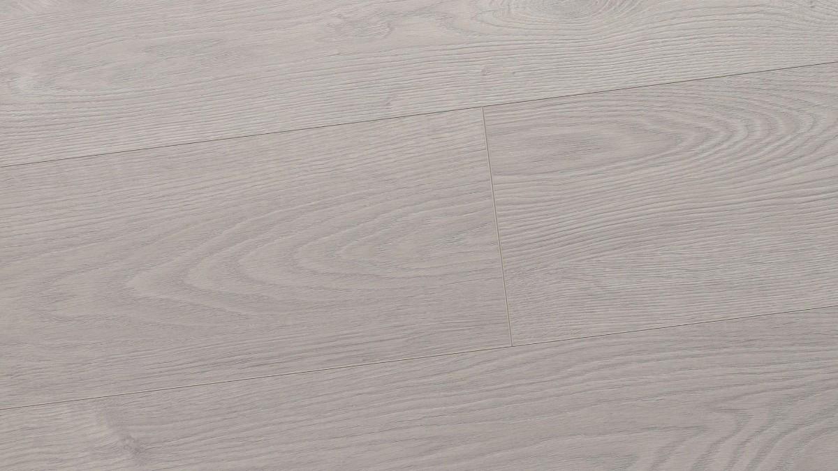 Ламинат AGT Effect PRK903 Эверест 1200х191х8