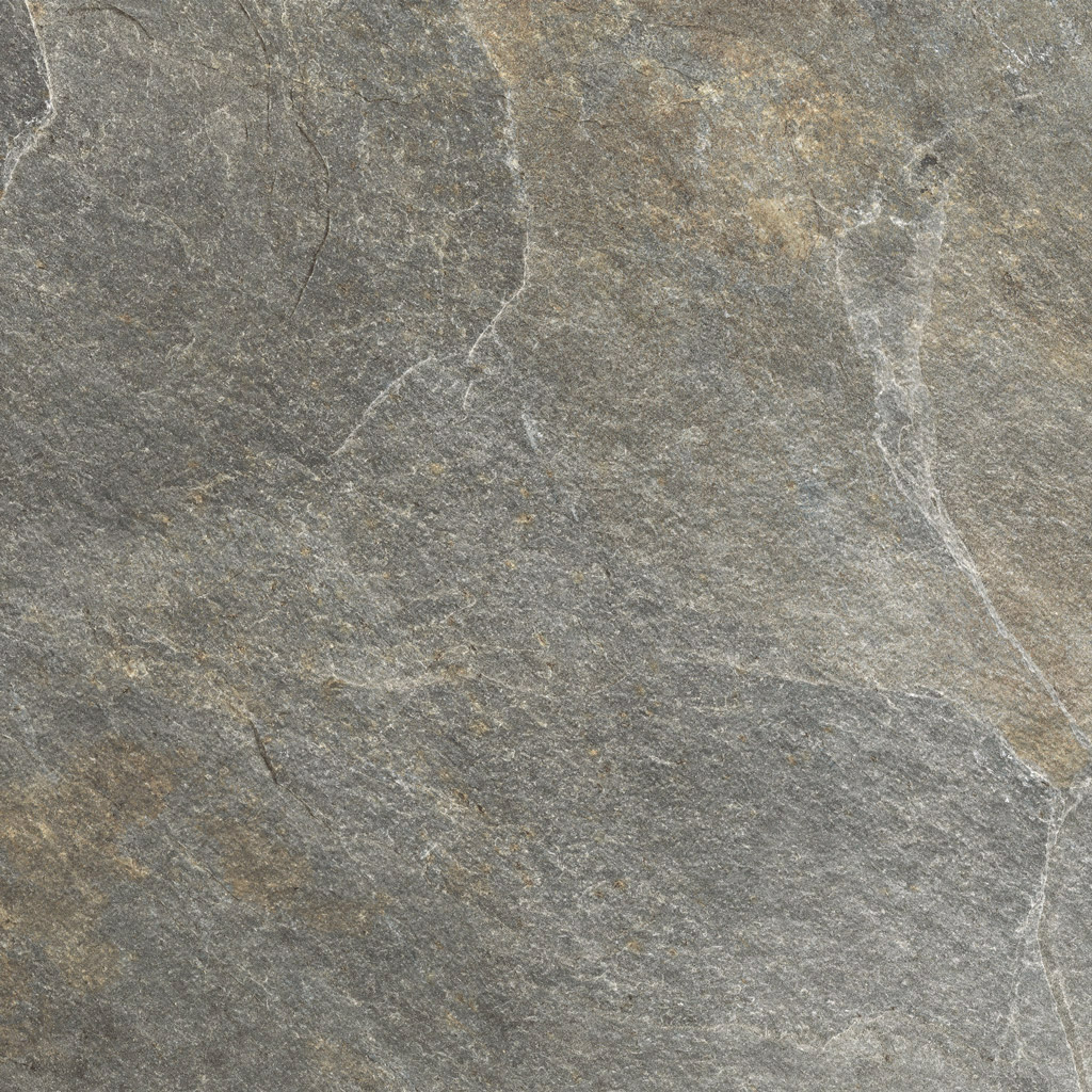 Керамический гранит New Trend Stoncrete Vintage матовый 60х60  D60224M