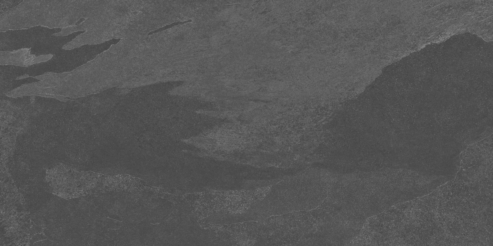 Керамический гранит Estima Terra TE04 Black неполированный 80x160