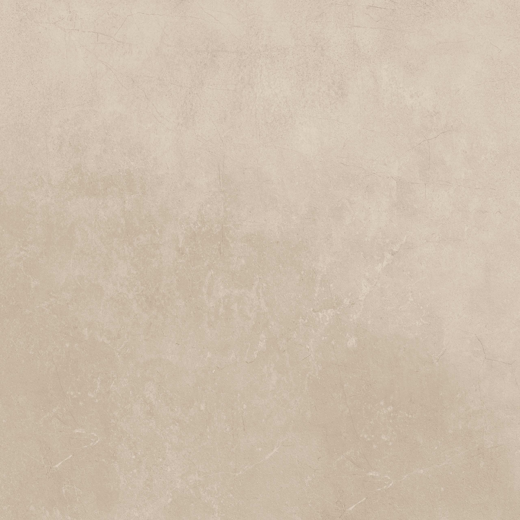 Керамический гранит Estima Magmas MM01 Beige неполированный 80x80