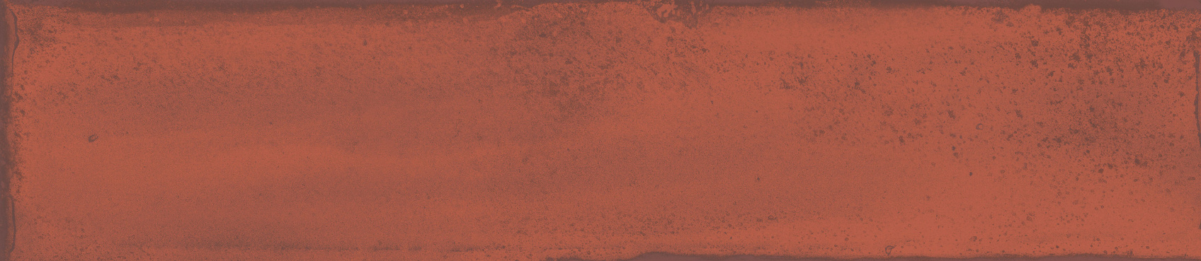 Керамическая плитка Kerama Marazzi Мажорель красная глянцевая 6x28.5