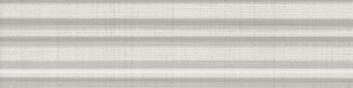 Керамический бордюр Kerama Marazzi Спинелли матовый 20x5