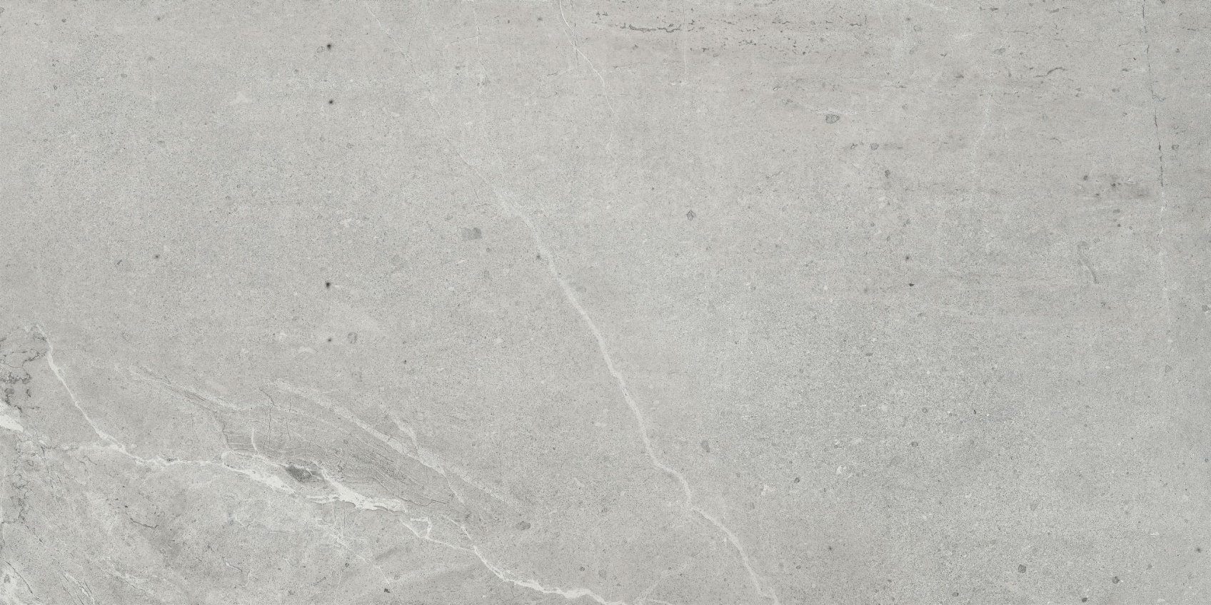 Керамический гранит Estima  Kailas KA01 Grey 60x120 неполированный