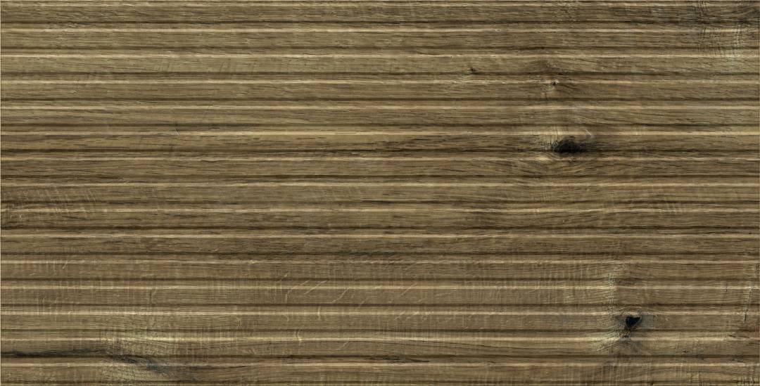 Керамическая плитка Палисандр TP3652BYM матовая 30х60