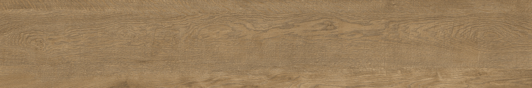 Керамический гранит Grasaro Queens G-803/MR венге матовый 200х1200