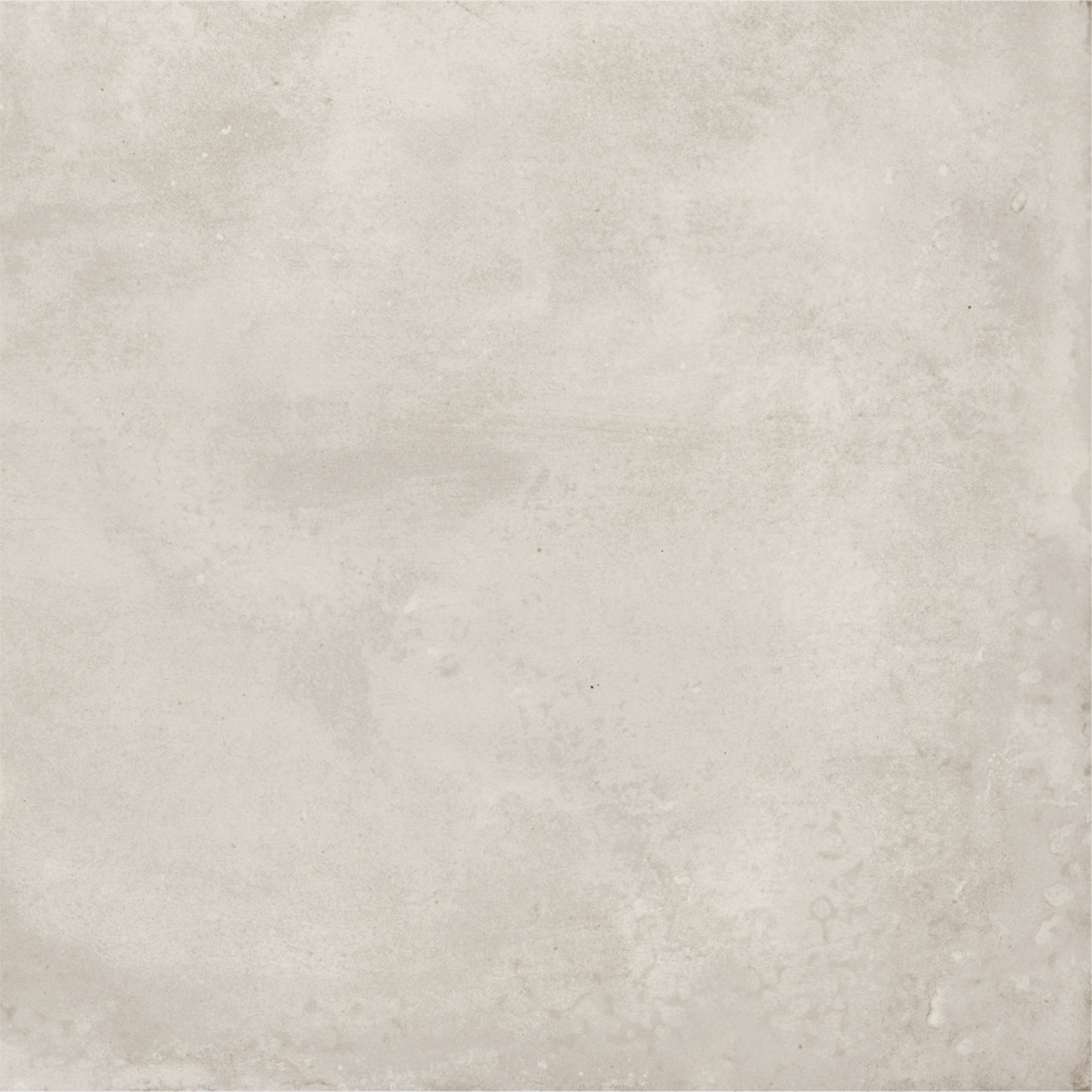 Керамическая плитка Kerama Marazzi Фес бежевая светлая глянцевая 15x15
