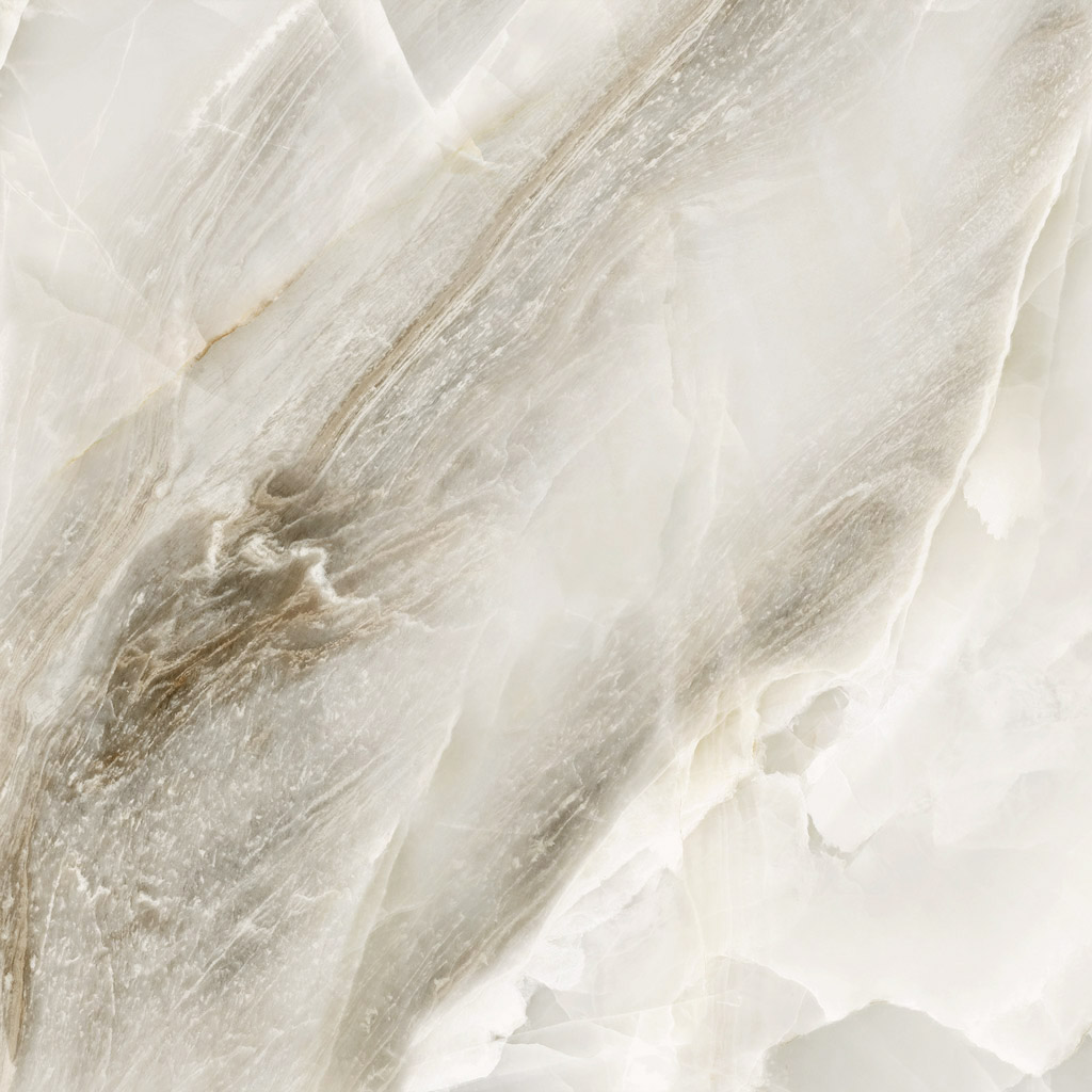 Керамический гранит New Trend Estelle Beige матовый 60х60 D60227M