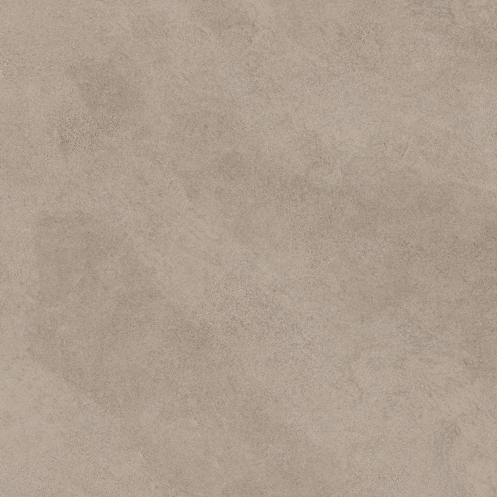 Керамический гранит Cersanit Stonehouse бежевый ректификат 59,8x59,8 A17880