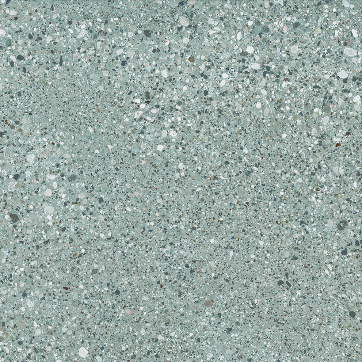 Керамический гранит DAKO Терраса E-5006/MR/600x600x9 ректификат