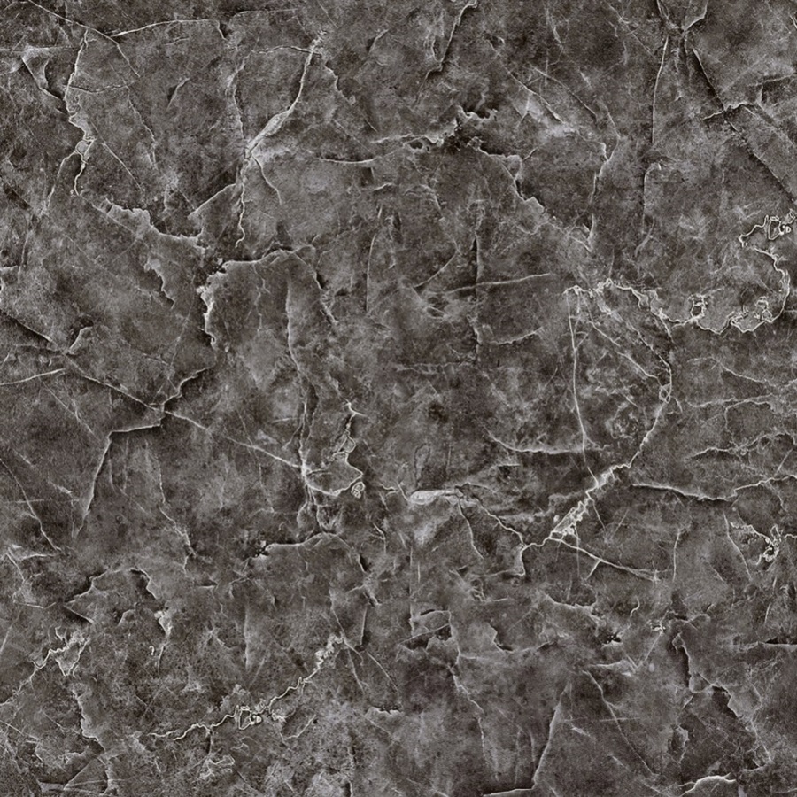 Керамическая плитка Аргус TP453602D серый напольная