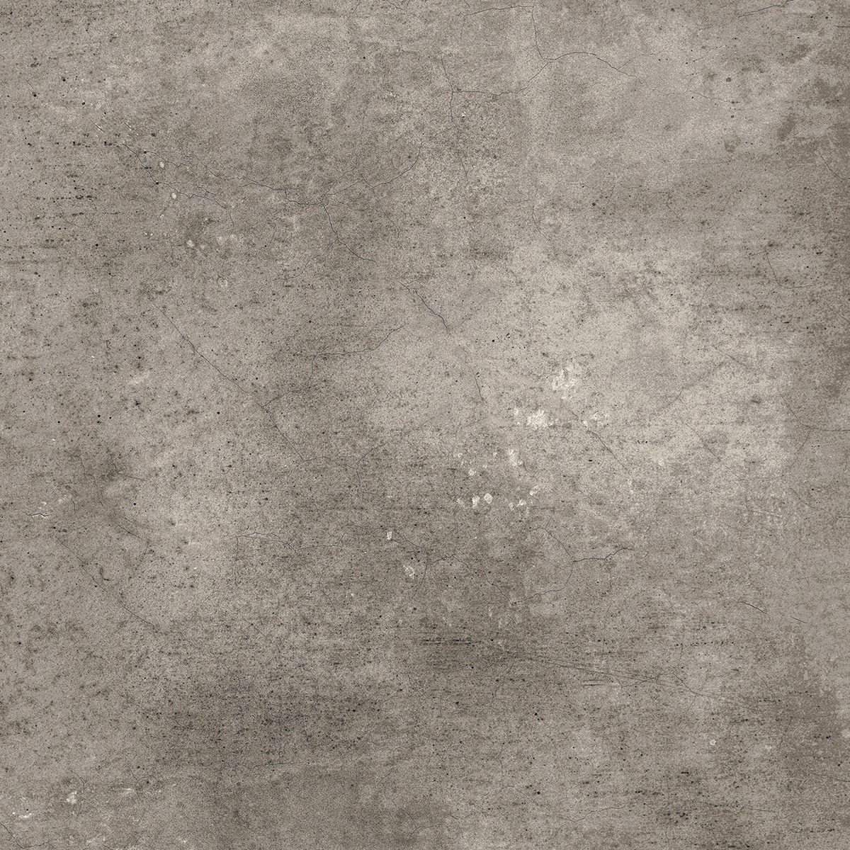 Керамический гранит Estima Seed Grey EE03 неполированный 40.5x40.5x8