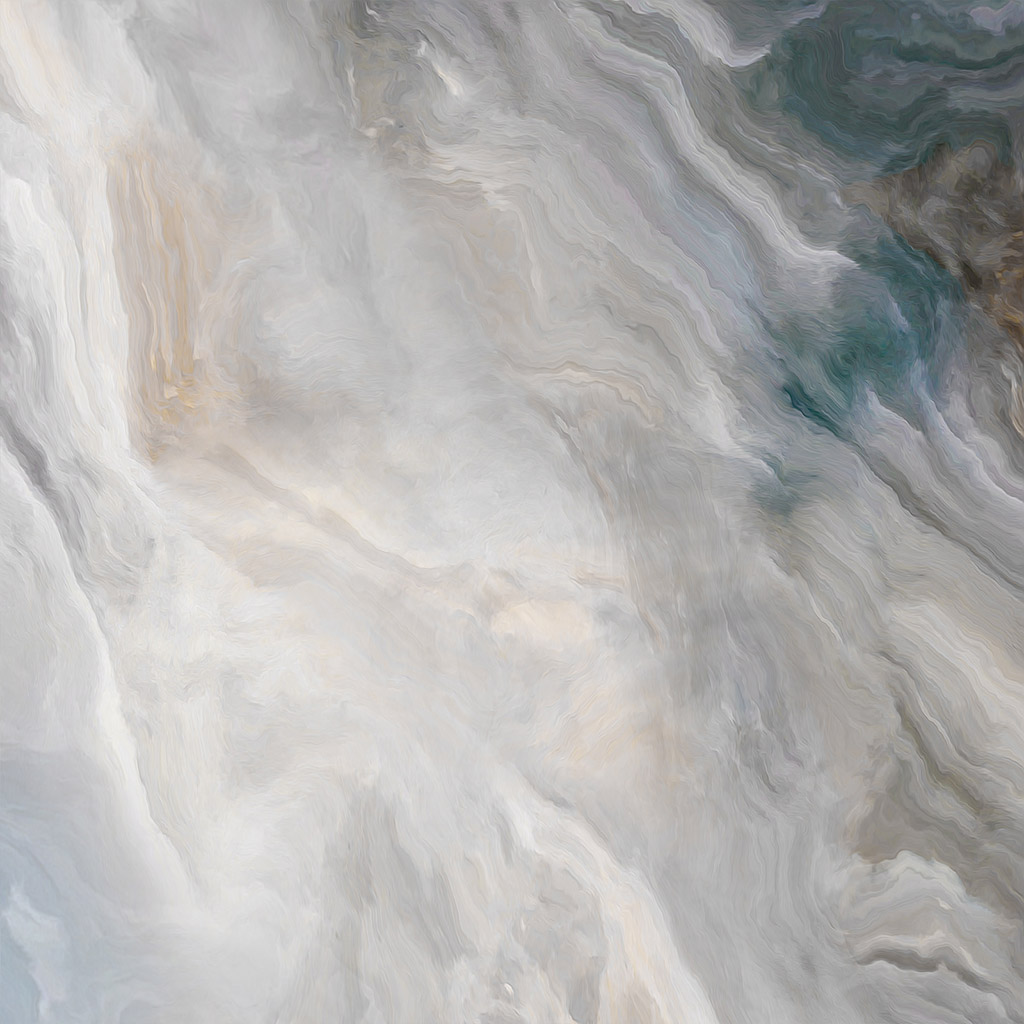 Керамический гранит  Illusion Smoky суперполированный 60х60 6060ILN18HG