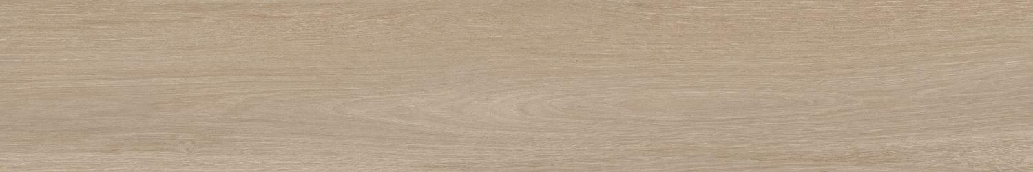 Керамический гранит Kerranova Босиком Песочный K-2161/MR 200x1200x10 матовый