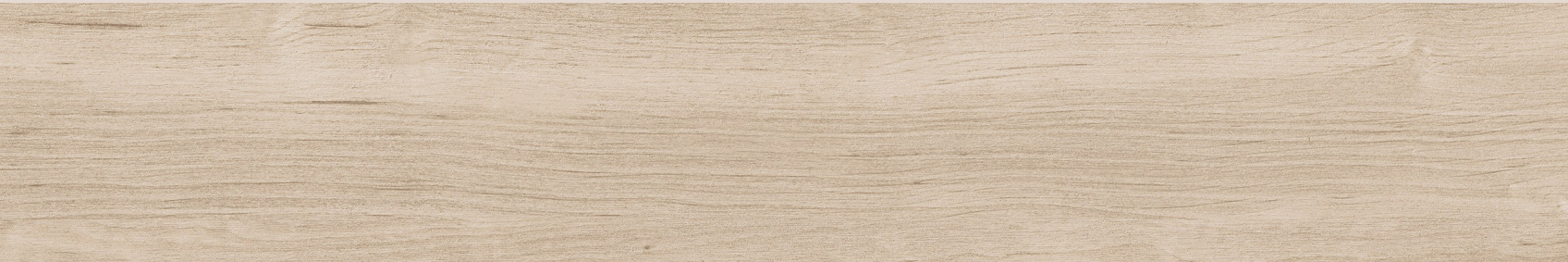 Керамический гранит Estima Soft Wood SF02 Creamy неполированный 19,4х120
