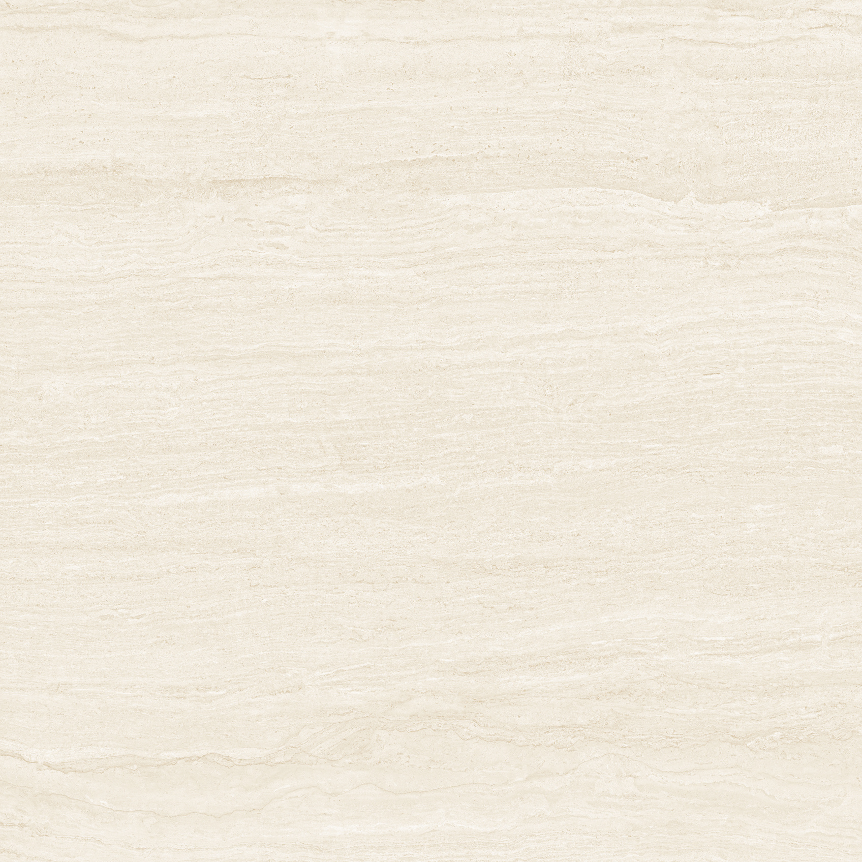 Керамический гранит DAKO Травертин E-5025/MR/600x600x9 ректификат