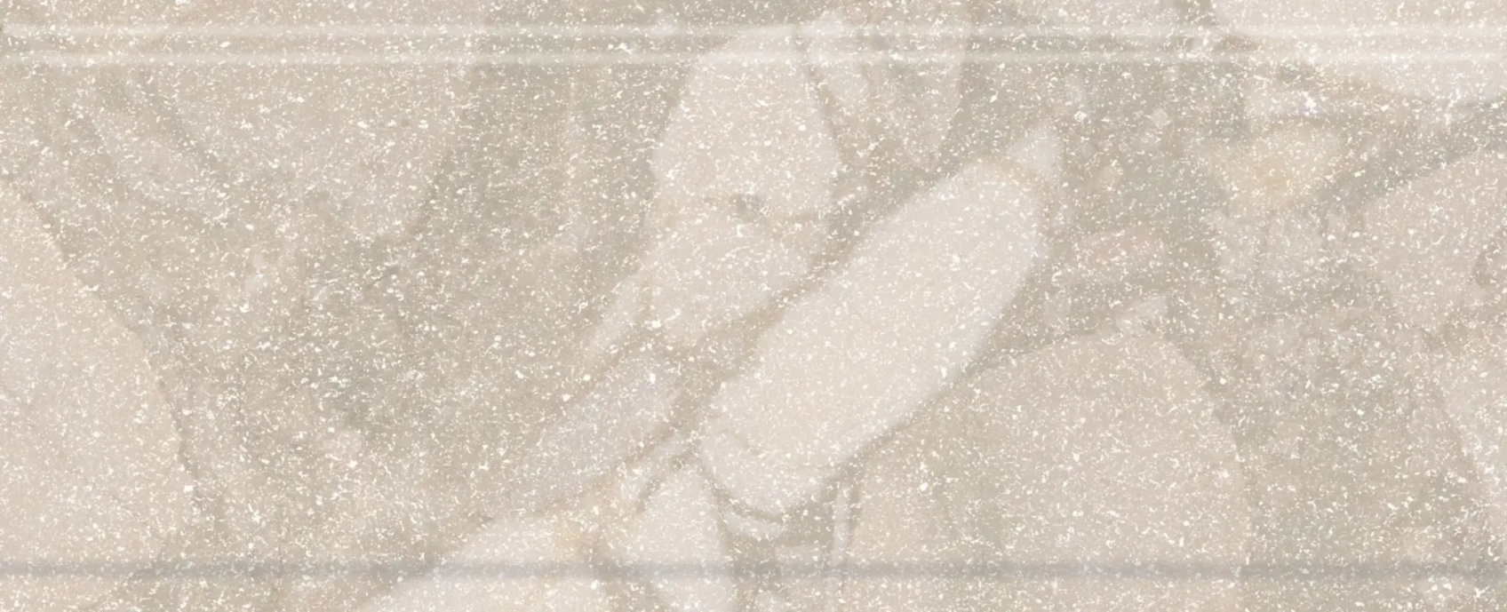 Керамический бордюр Kerama Marazzi Рабат Стоун бежевый матовый обрезной 30x12x1,3 в Уфе — купить с доставкой | Nova