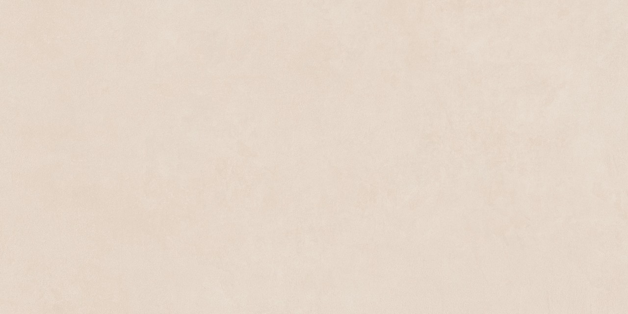 Керамический гранит Atlas Concorde Ринашенте Айвори 60х120