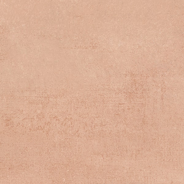 Керамический гранит Гранитея АртБетон G009MR розовый рельеф 600x600x10