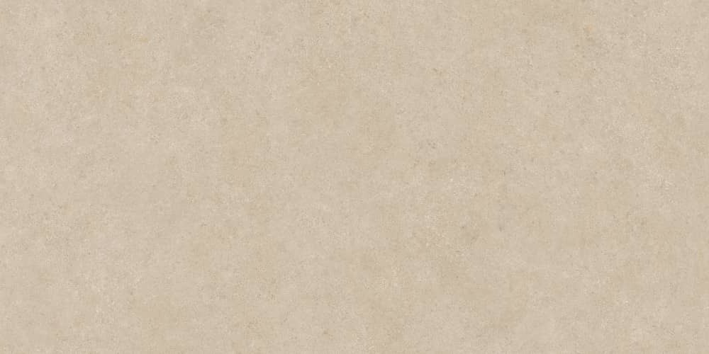 Керамический гранит Lasselsberger Ceramics Полдень 6493-0134 60х120 бежевый