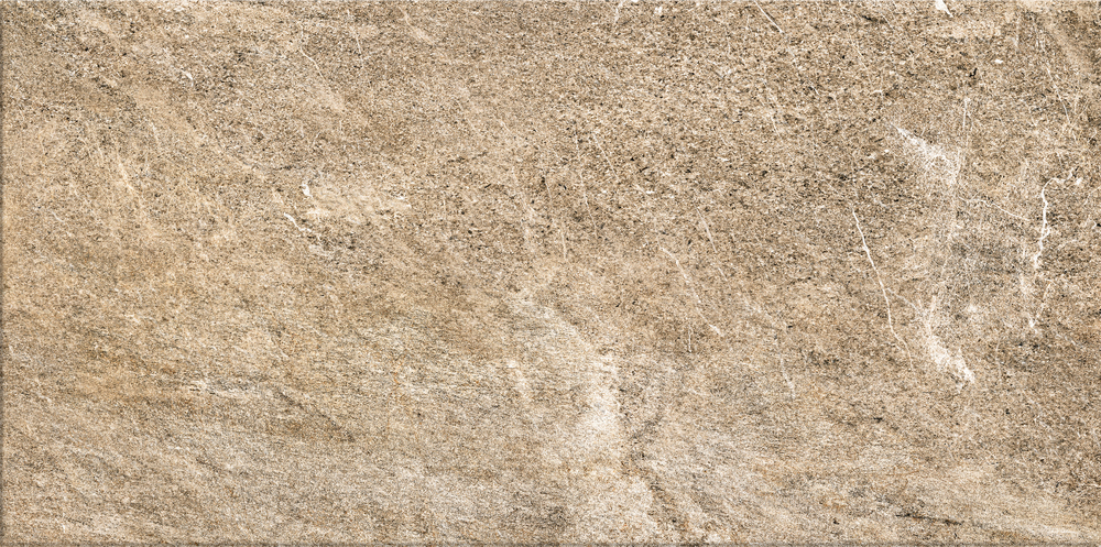 Керамический гранит Cersanit Mercury бежевый А16318 (MU4L012) 29,7х59,8
