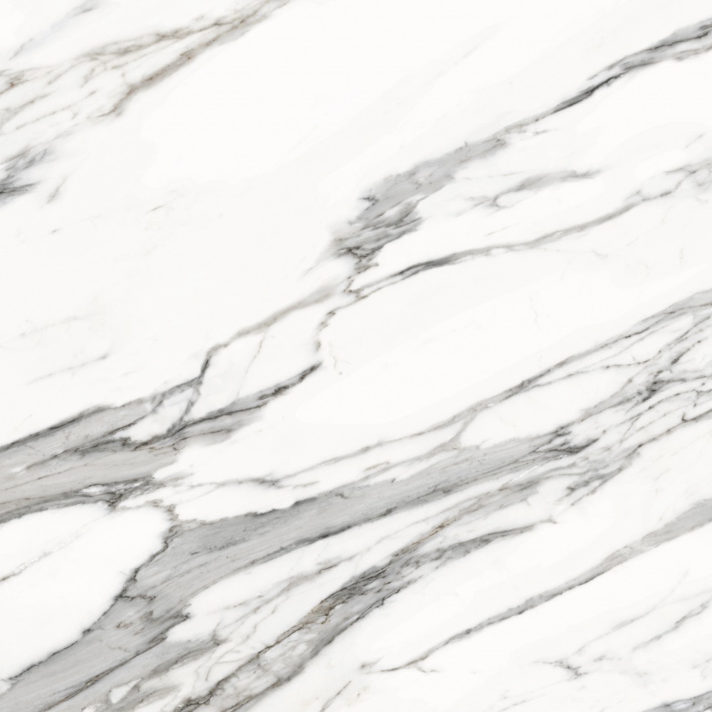 Керамический гранит Primavera Alcor Light Grey NR108 матовый 60х60