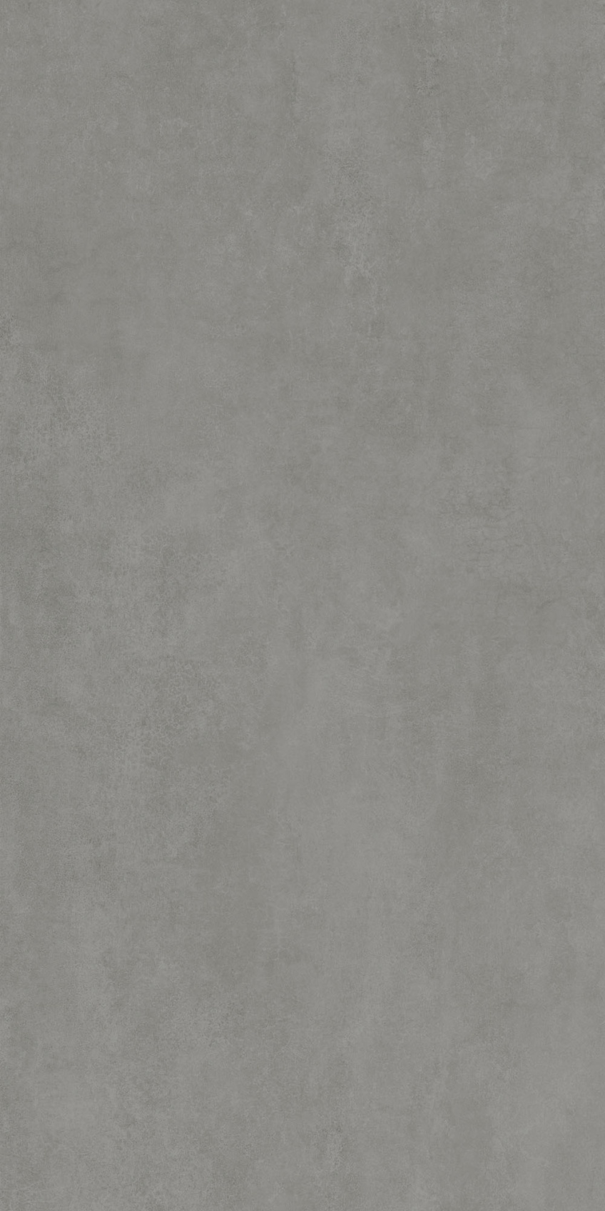 Керамический гранит Kerama Marazzi Про Догана DD571090R серый темный матовый обрезной 80х160