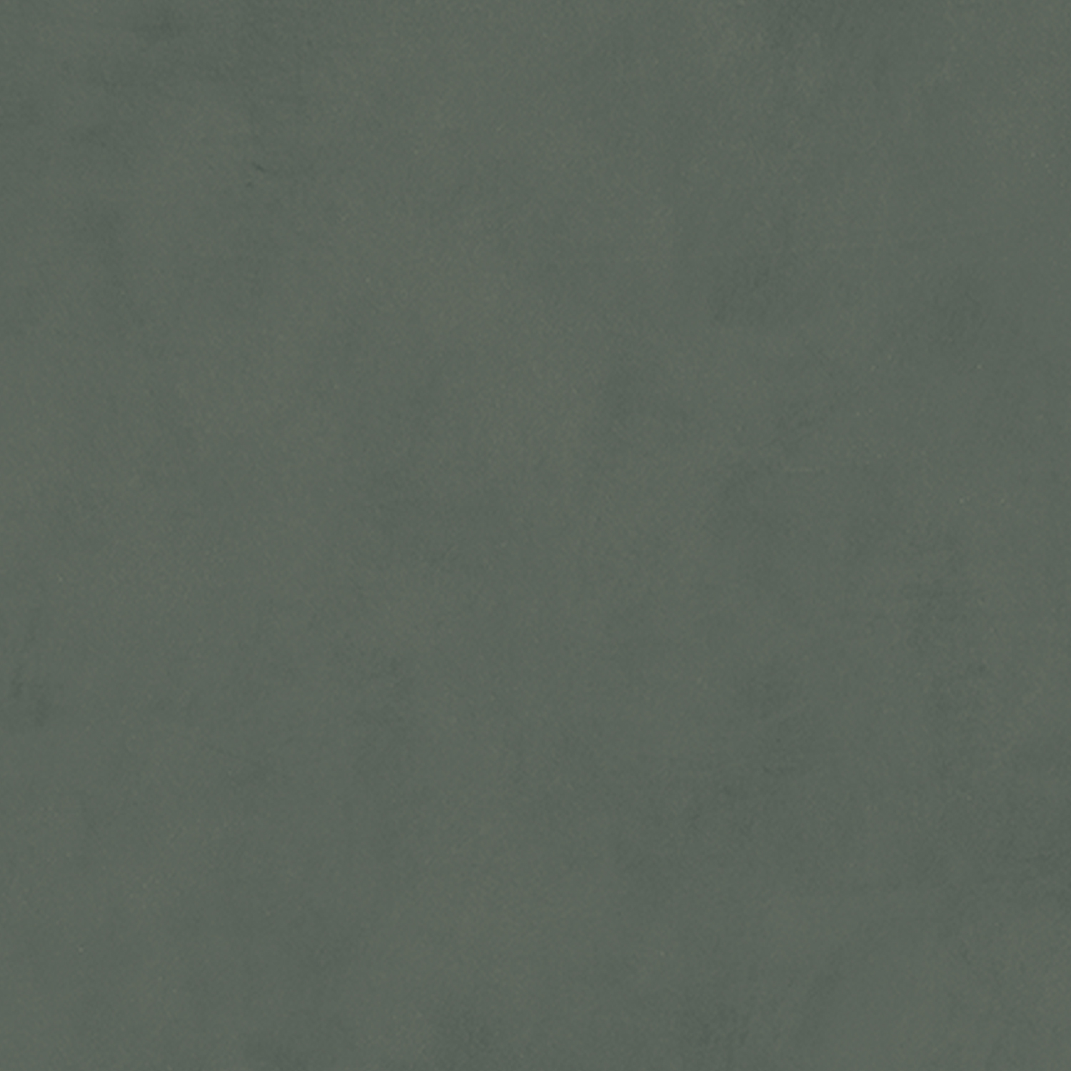 Керамическая плитка Kerama Marazzi Чементо 5300 зеленый матовый 20х20 в Уфе — купить с доставкой | Nova