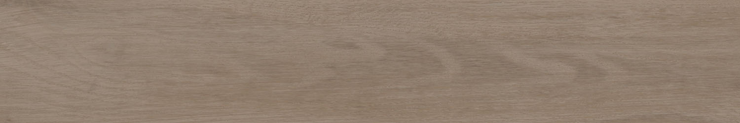 Керамический гранит Kerama Marazzi Тьеполо SG351300R серый матовый обрезной