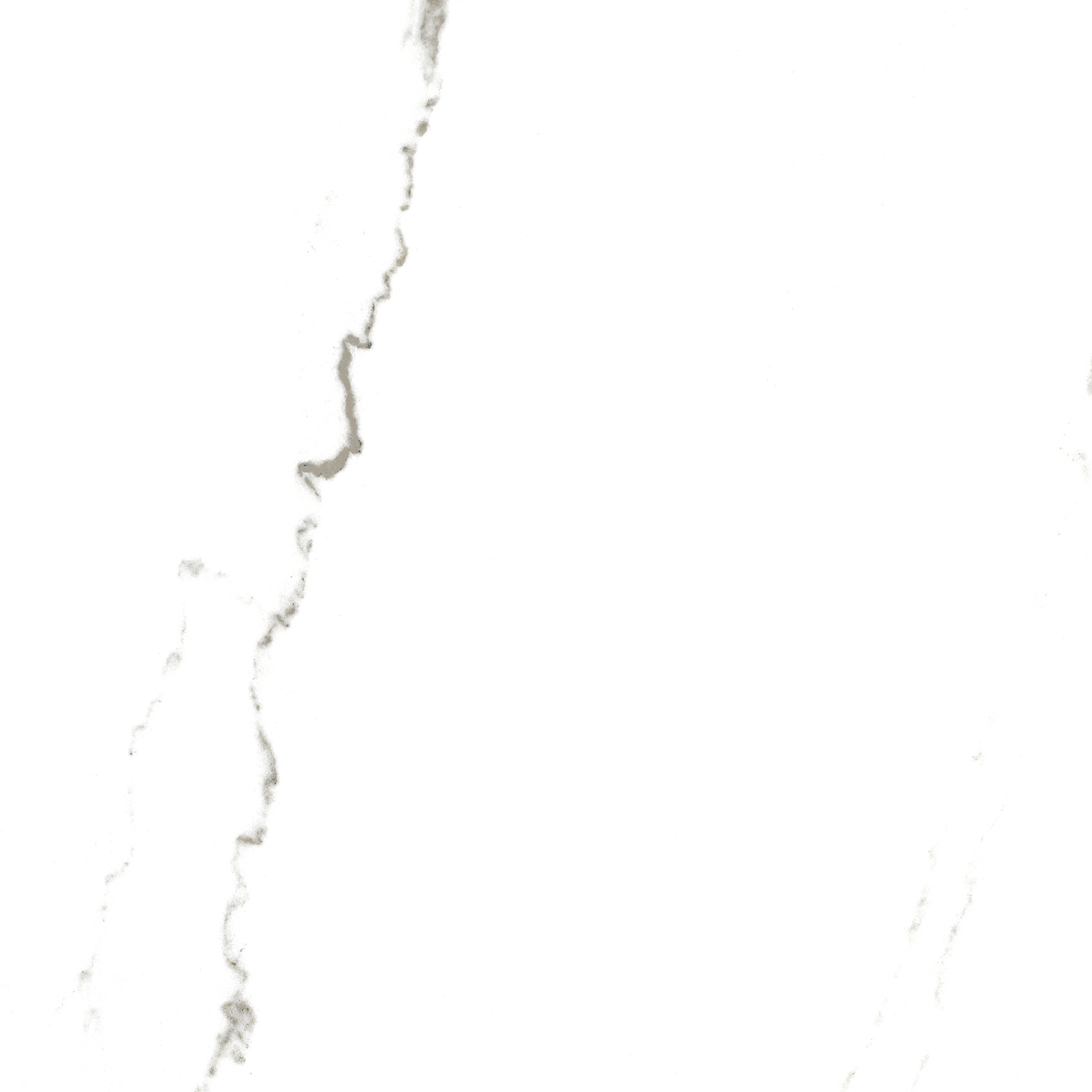 Керамический гранит DAKO Гармония E-3010/MR/600x600x9 ректификат