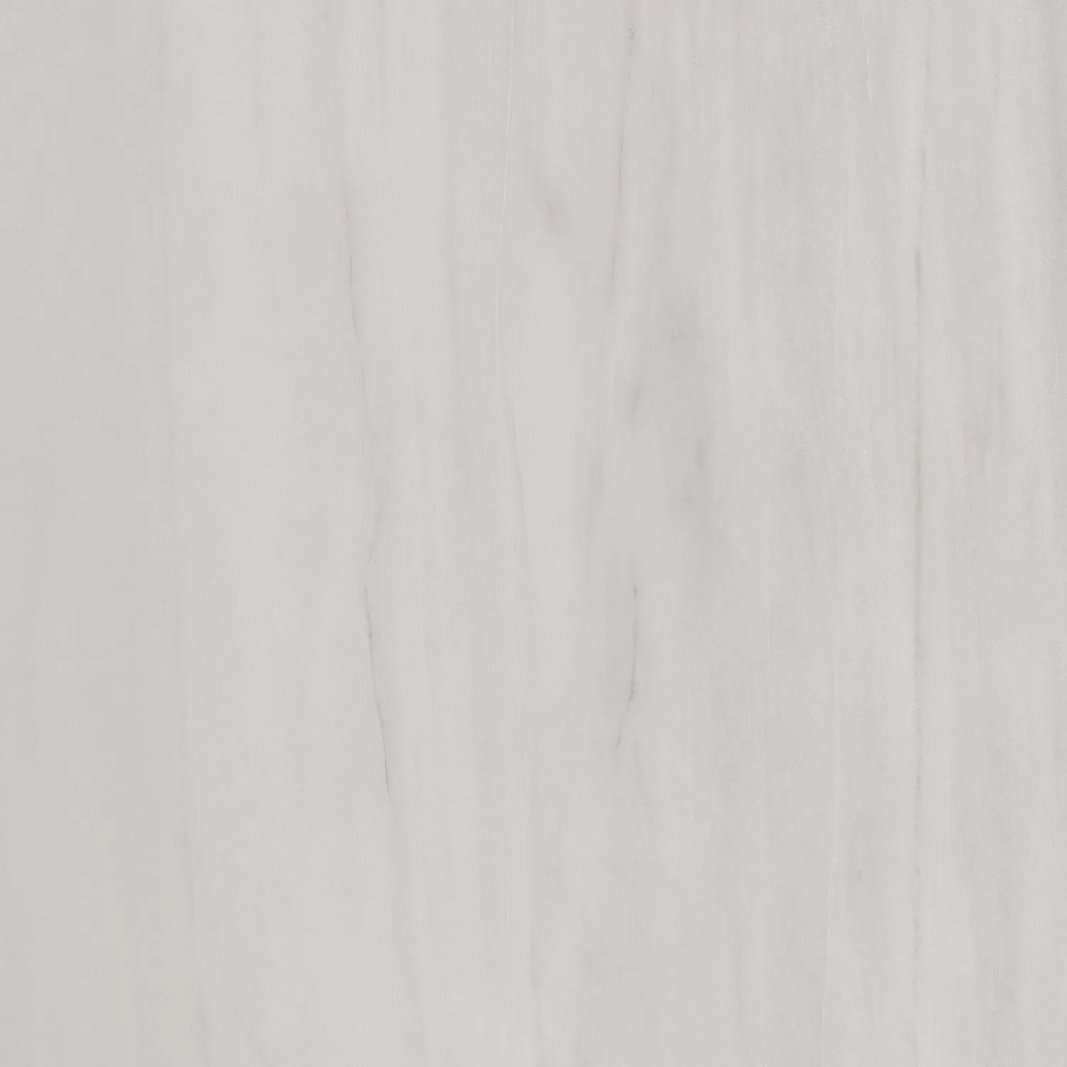 Керамический гранит Kerama Marazzi Белем SG647320R серый светлый матовый обрезной 60x60