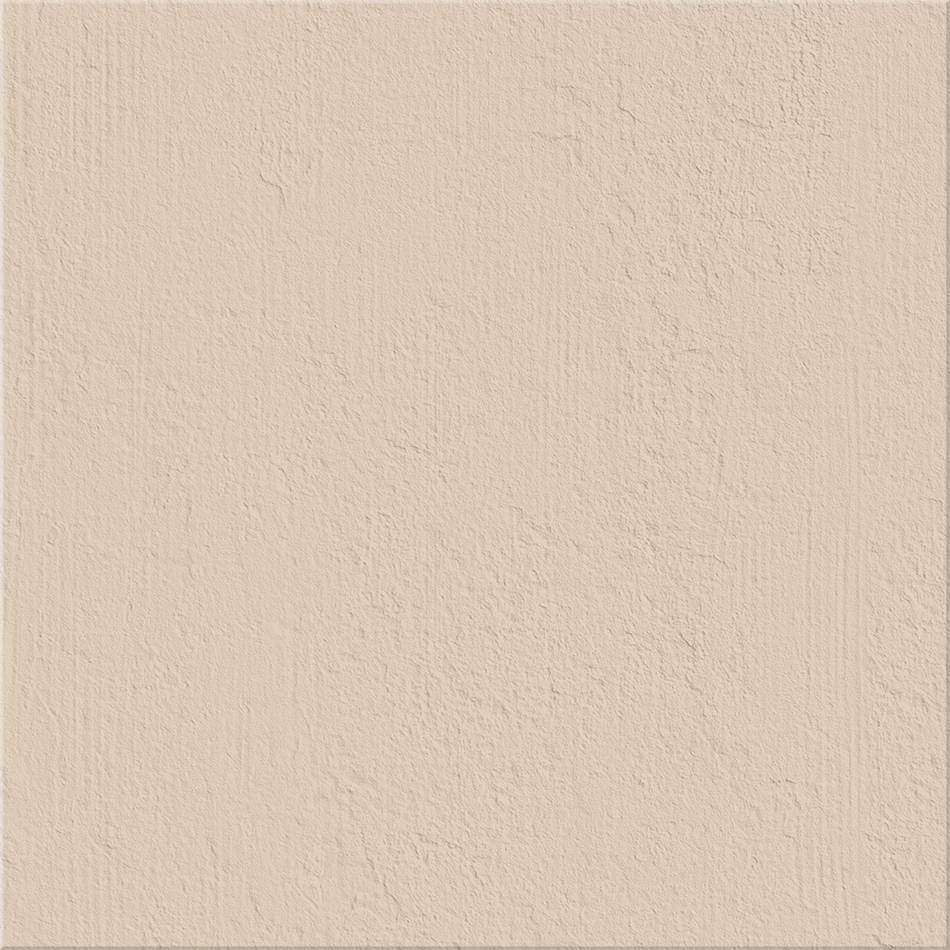 Керамическая плитка Azori Mallorca Beige напольная 42x42