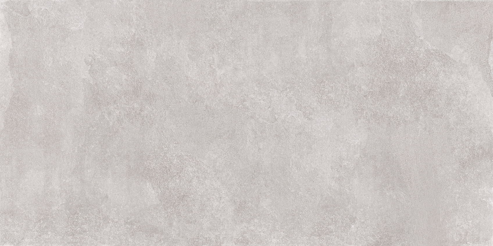 Керамический гранит Kerama Marazzi Про Стоун DD503820R серый светлый обрезной 60x119,5