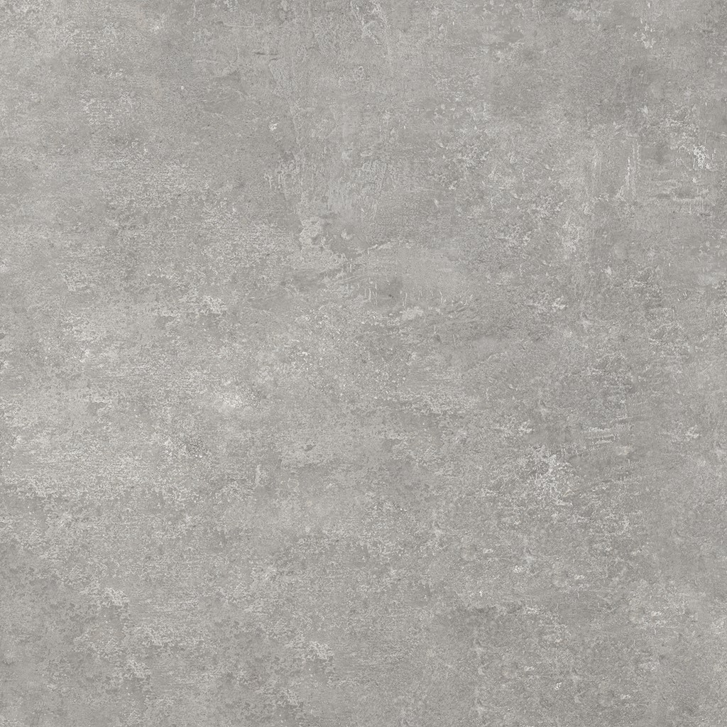 Керамический гранит New Trend Corten Dark матовый 60х60 GP40COT21R