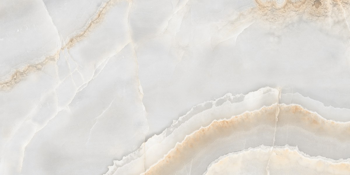 Керамический гранит Bris Ceramic URBAN ONYX GLOSSY 60x120