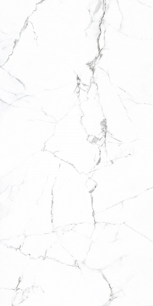 Керамический гранит Primavera Colonial White 60х120 PR206 полированный