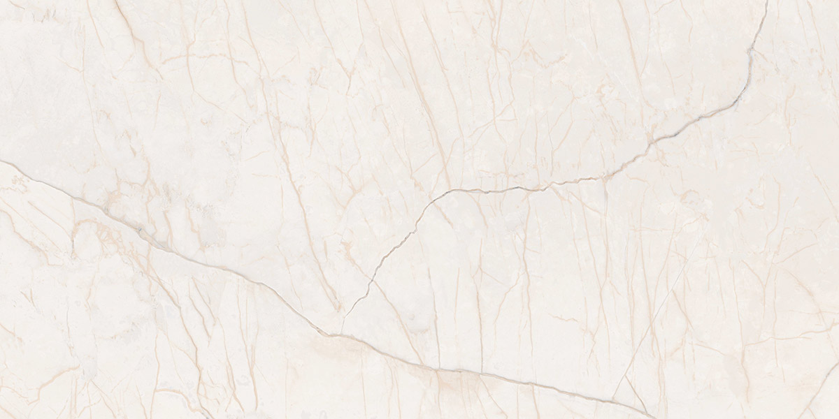 Керамический гранит Гранитея Исеть G231MR элегантный матовый 1200х600x10