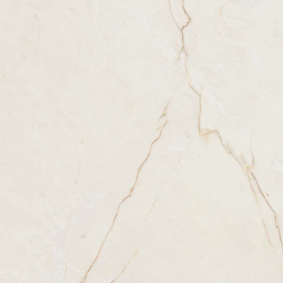 Керамический гранит Lasselsberger Ceramics Полдень 6461-0420 60х60 кремовый