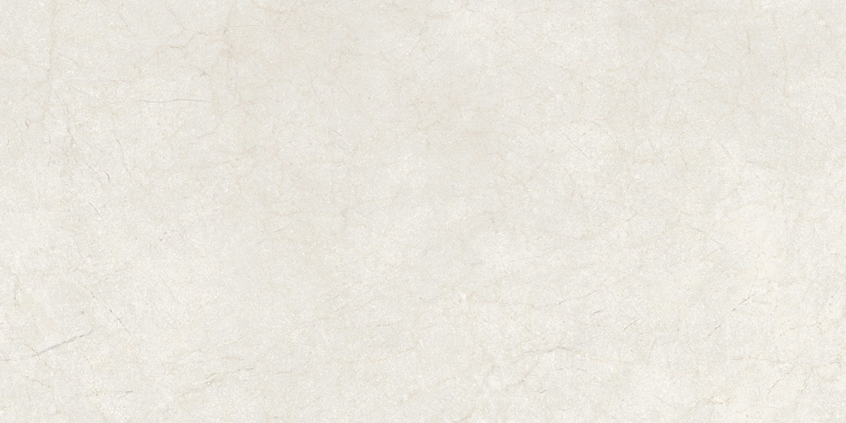 Керамический гранит Гранитея Сунгуль G330MR белый матовый 1200х600x10