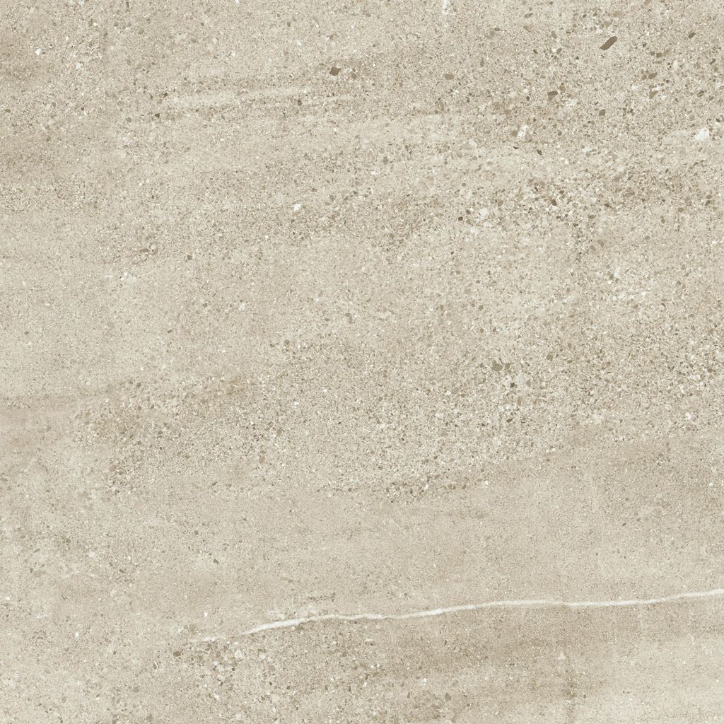 Керамический гранит New Trend Romana Beige матовый 60х60 D60205M