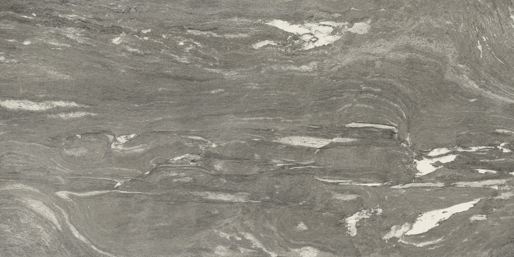 Керамический гранит Italon Скайфолл Гриджио Альпино 60х120 патинированный