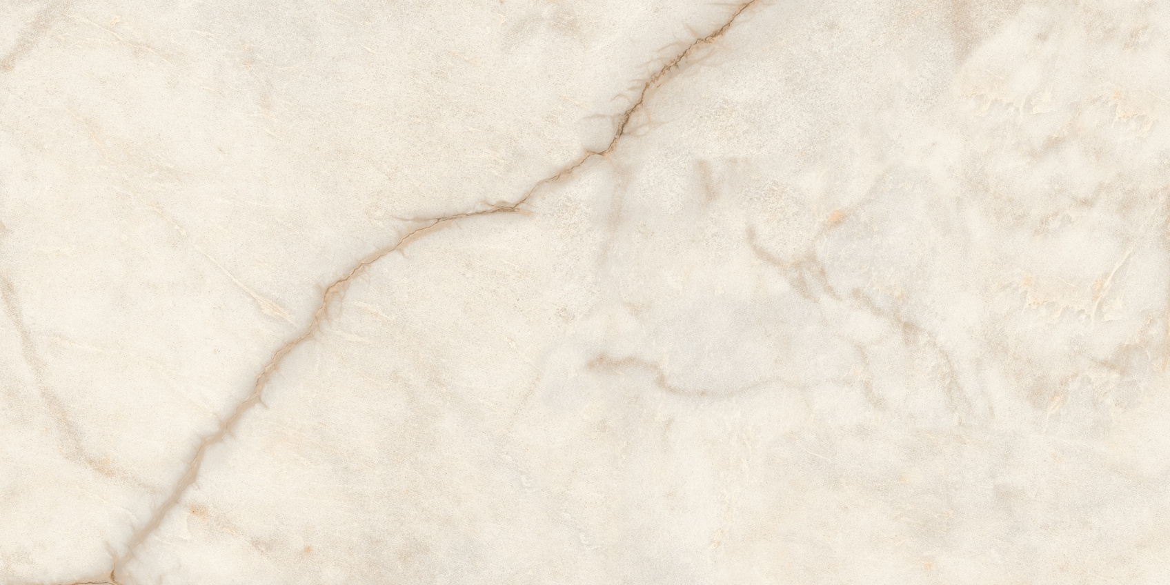 Керамический гранит Гранитея Исеть G234MR коричневый матовый 1200х600x10