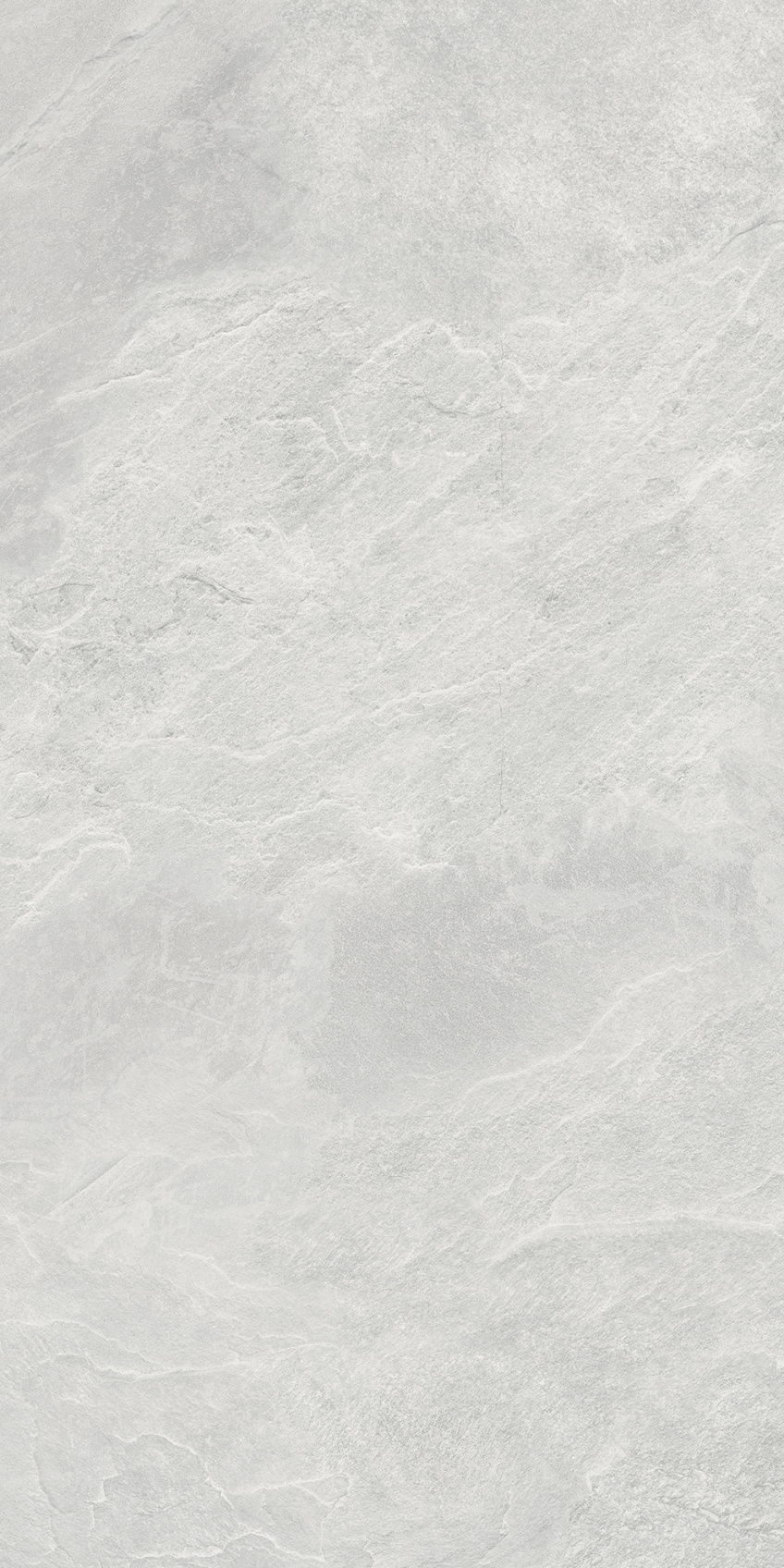 Керамический гранит Kerranova Krater светло-серый K-2210/SR cтруктурированный 60х120