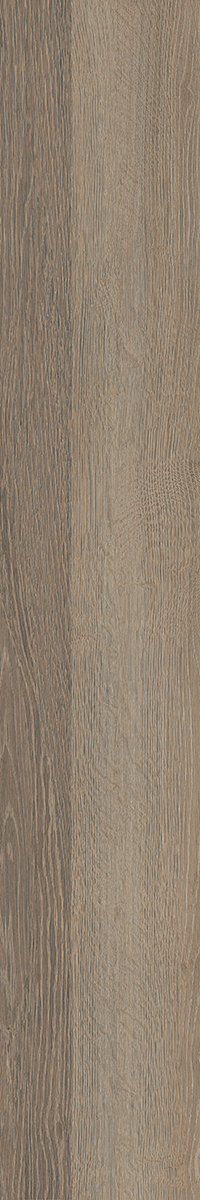 Керамический гранит Estima Kraft Wood Dark Beige KW04 структурированный 19,4x120x9