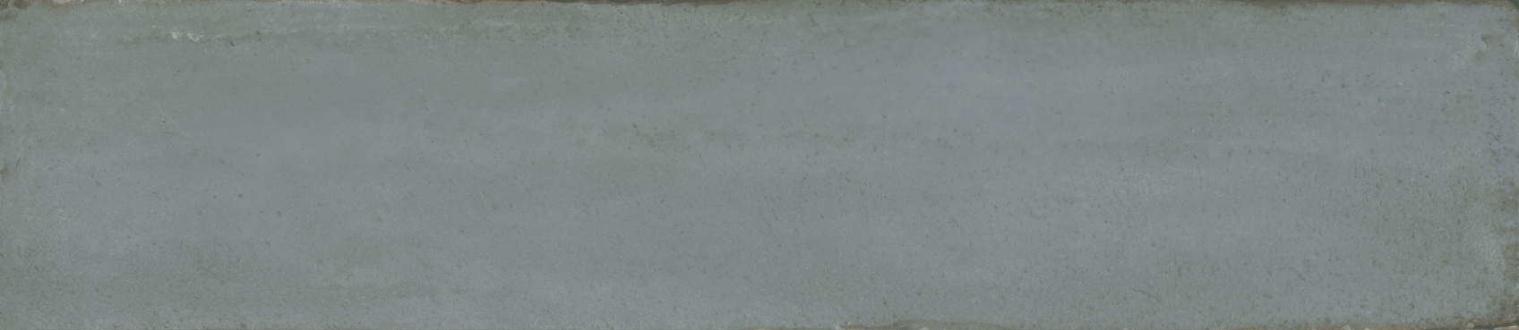 Керамическая плитка Kerama Marazzi Мажорель голубая глянцевая 6x28.5